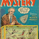 Illustration for article titled 100+ extremely confusing vintage horror comic covers